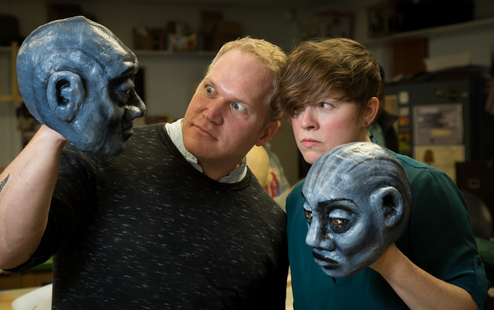 flytownpuppettheatre-11