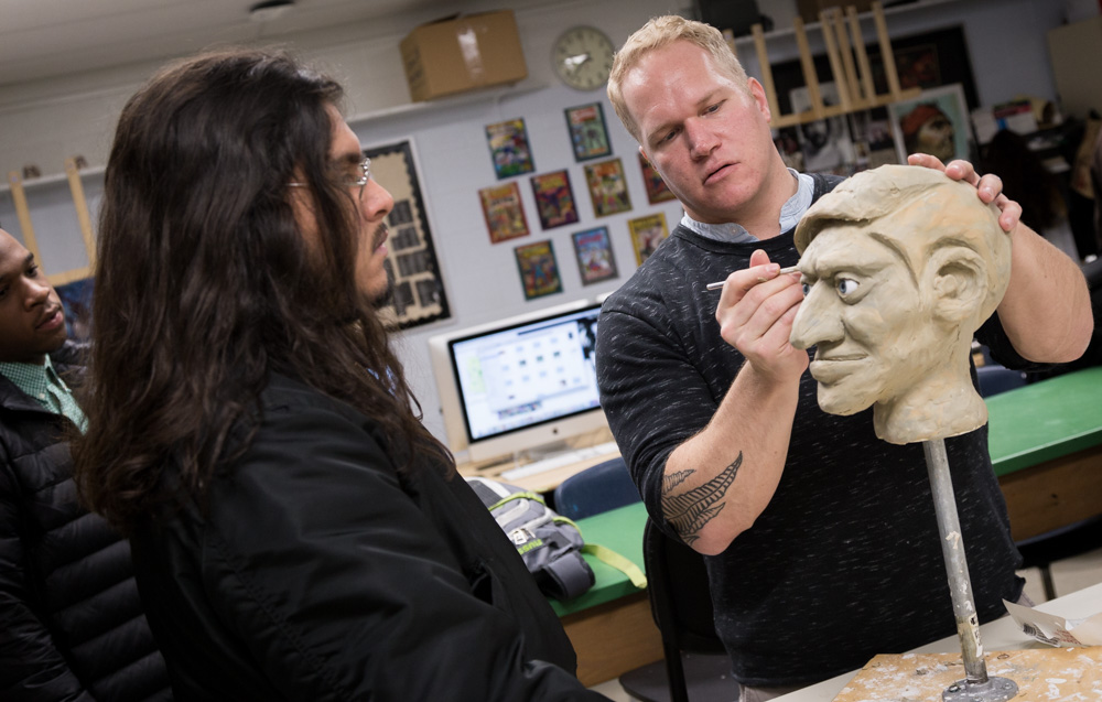 flytownpuppettheatre-6