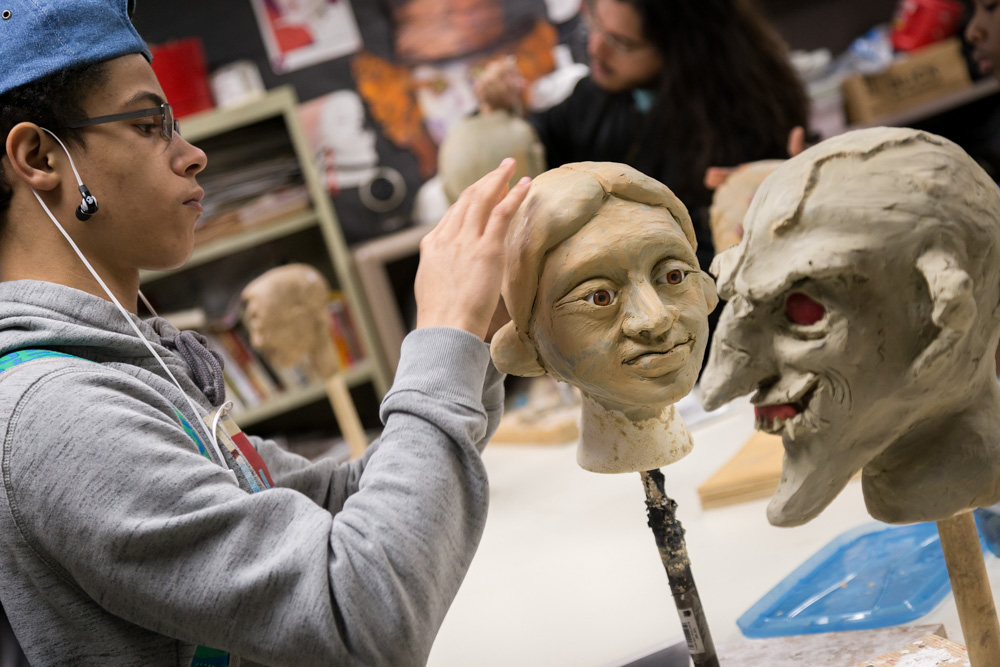 flytownpuppettheatre-7