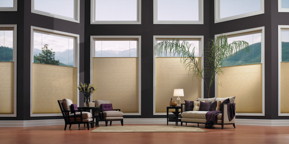 homeandgarden-1