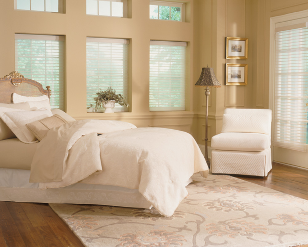 homeandgarden-10