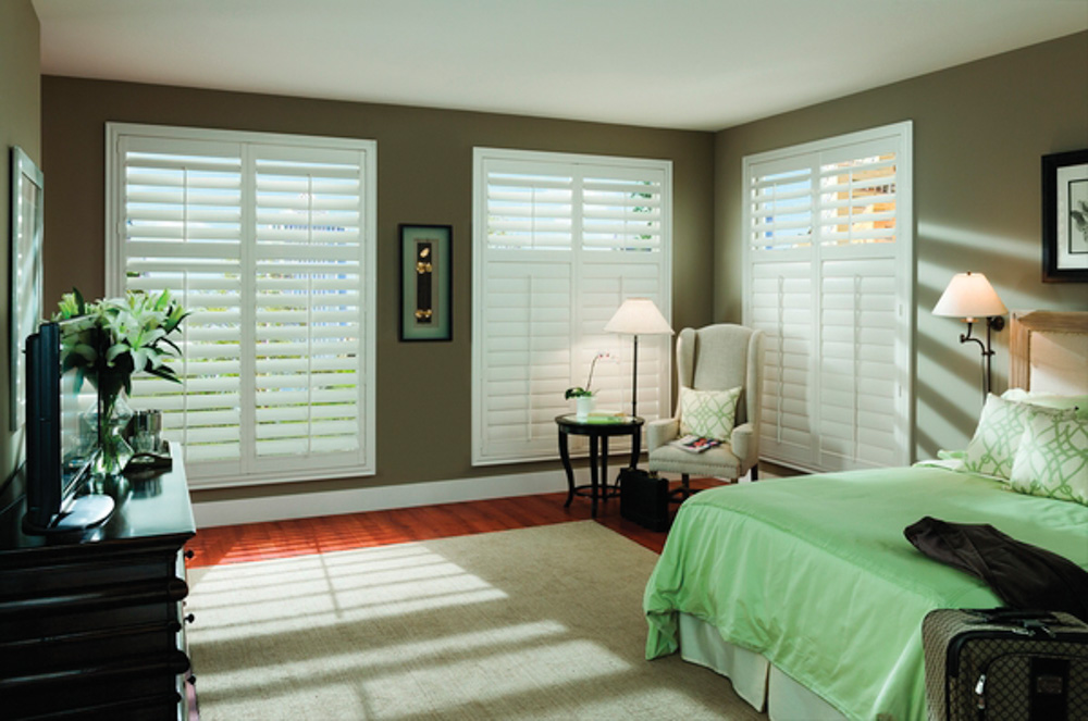 homeandgarden-12
