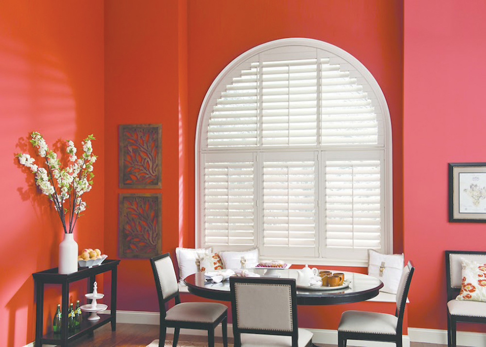 homeandgarden-29