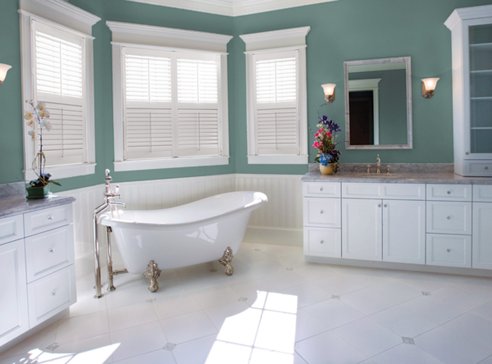 homeandgarden-4