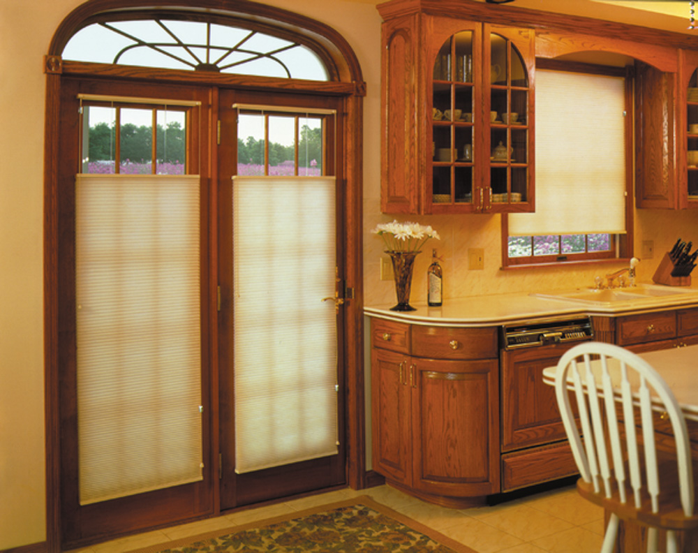 homeandgarden-7