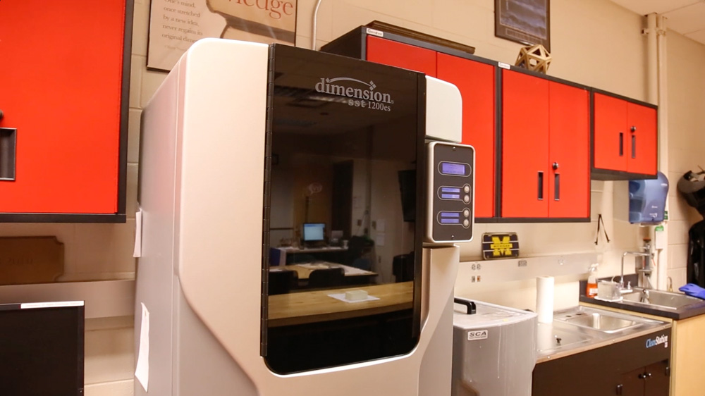 mccfablab-3