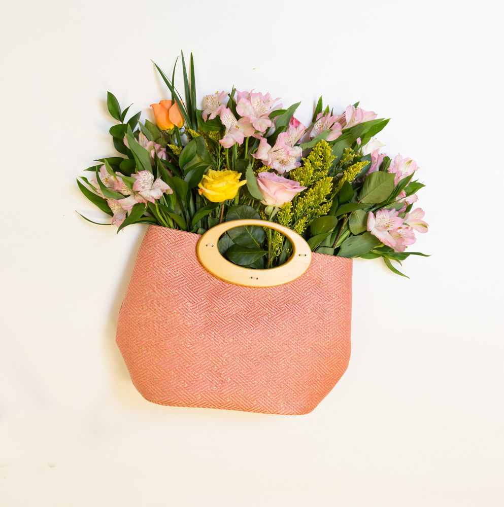 momsanddadsstyle-1