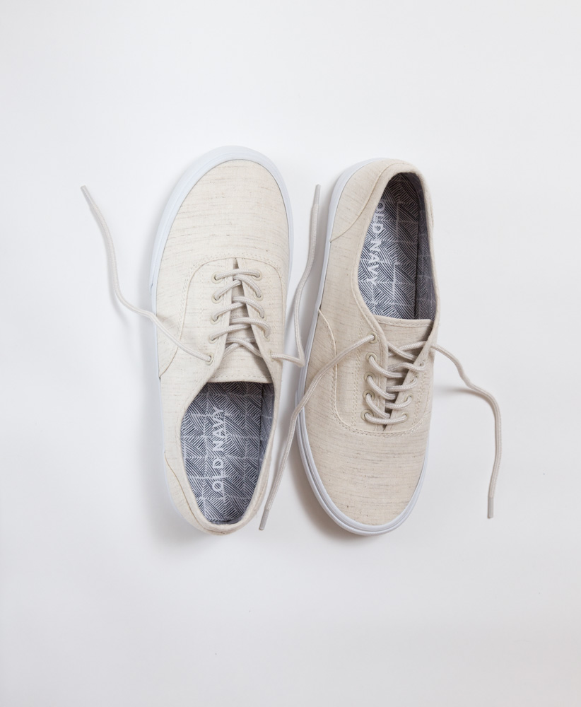momsanddadsstyle-11