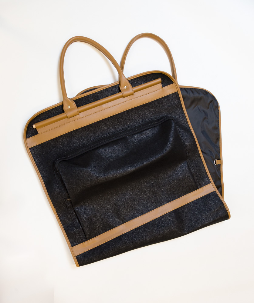 momsanddadsstyle-15