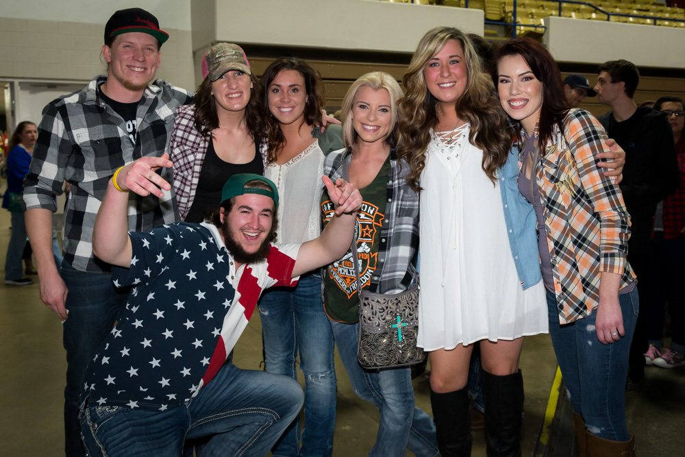 teganmariehurleybenefit-10