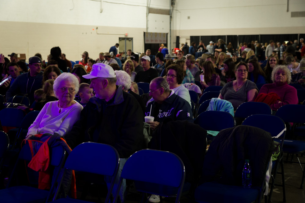 teganmariehurleybenefit-13