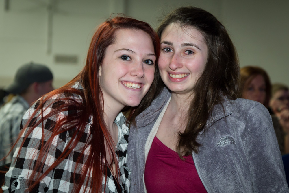 teganmariehurleybenefit-15