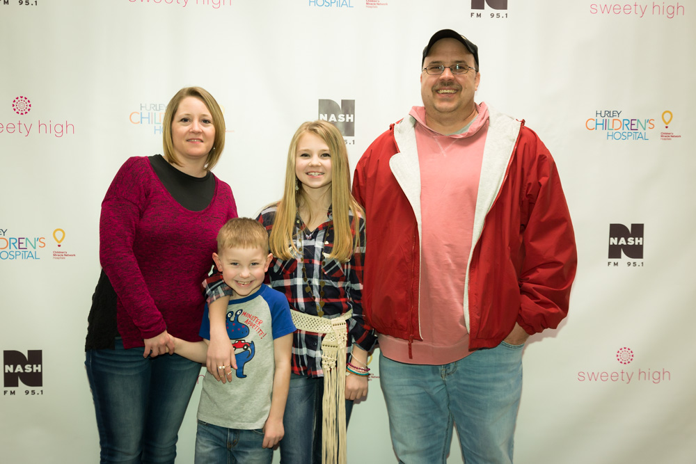 teganmariehurleybenefit-2