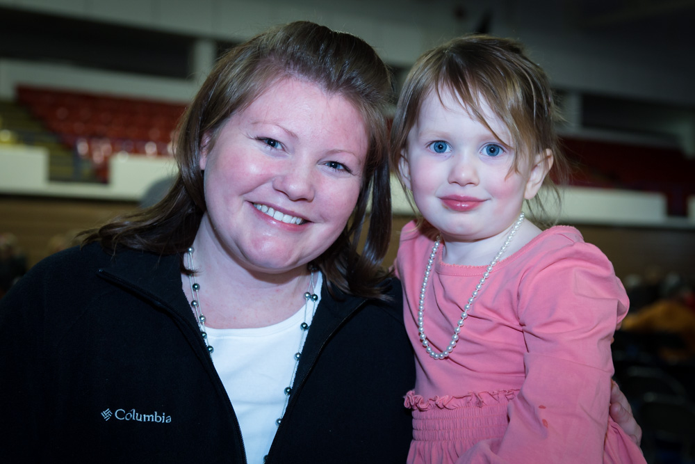 teganmariehurleybenefit-20