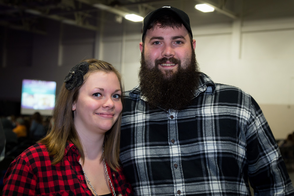 teganmariehurleybenefit-21