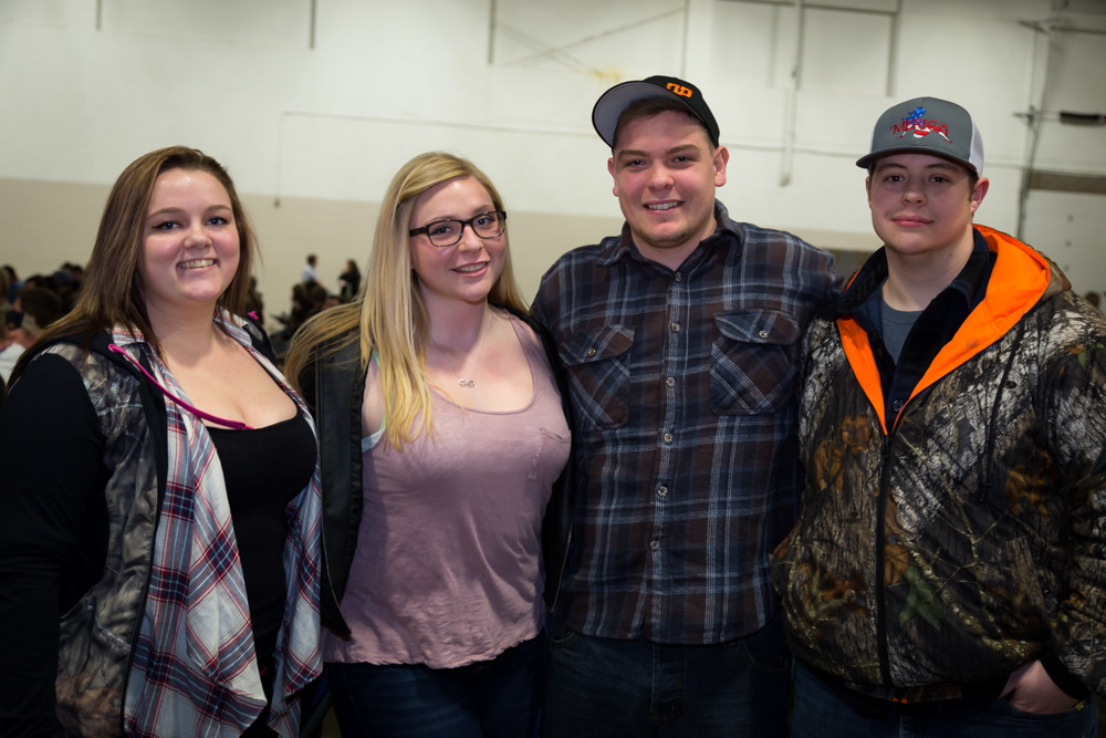 teganmariehurleybenefit-22