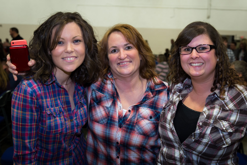 teganmariehurleybenefit-23