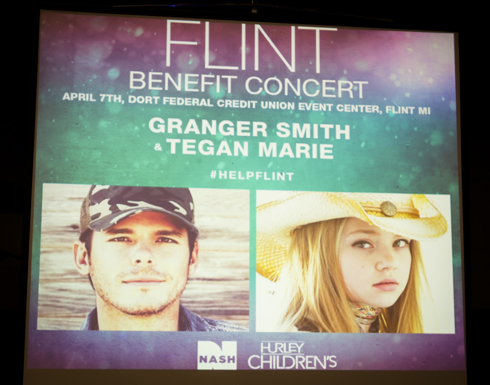 teganmariehurleybenefit-26