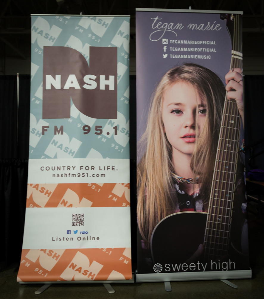teganmariehurleybenefit-27