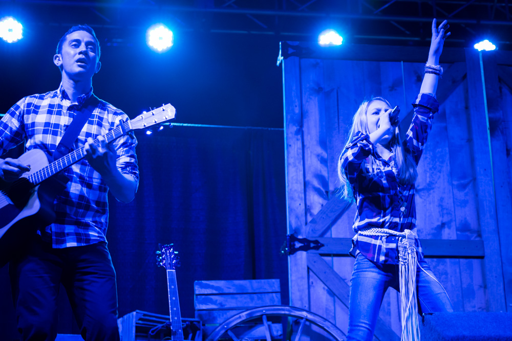 teganmariehurleybenefit-29
