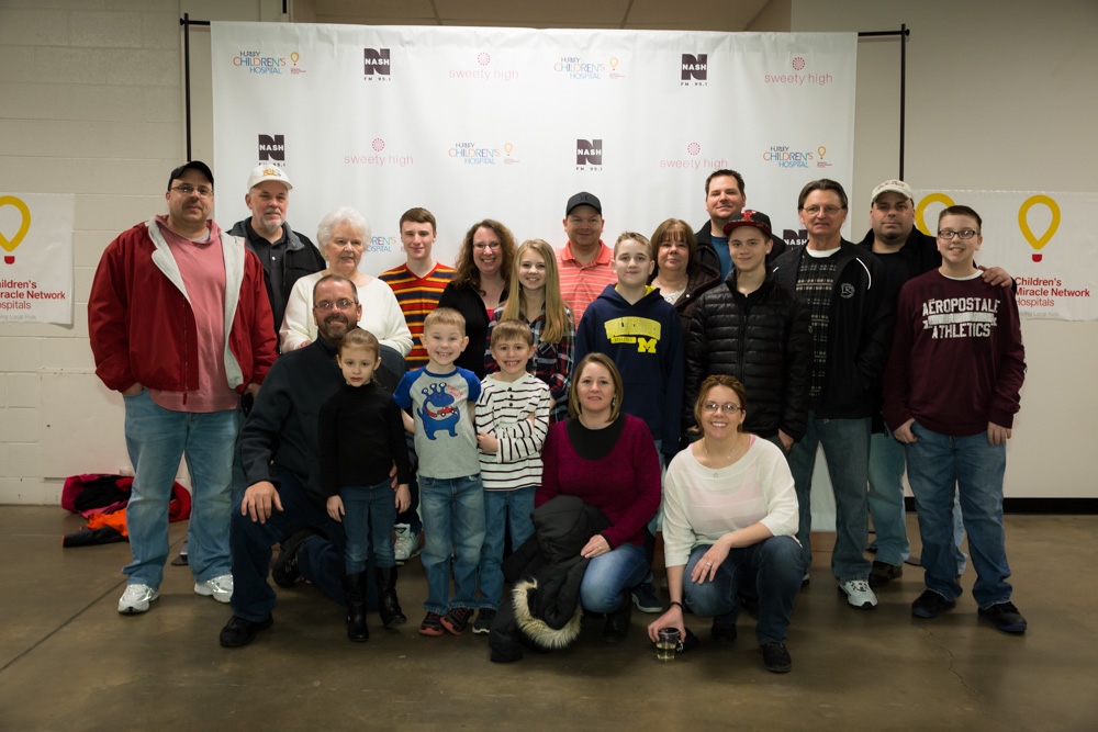 teganmariehurleybenefit-3