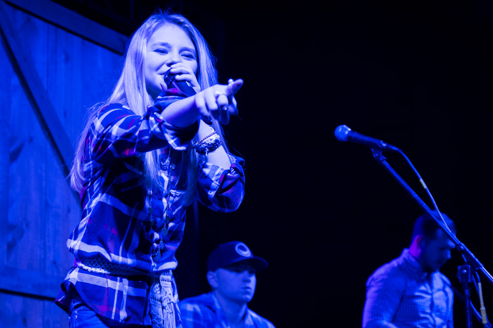 teganmariehurleybenefit-30