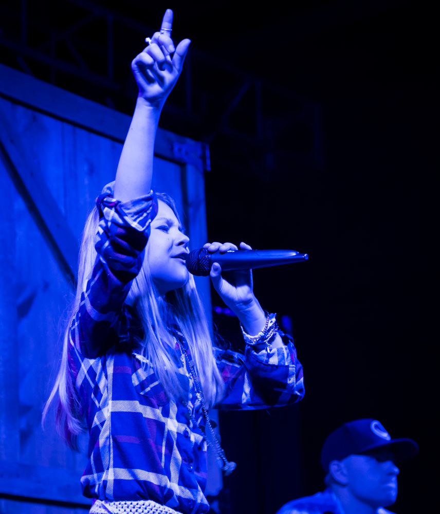 teganmariehurleybenefit-31