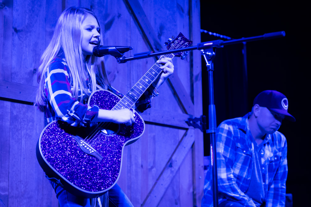 teganmariehurleybenefit-33