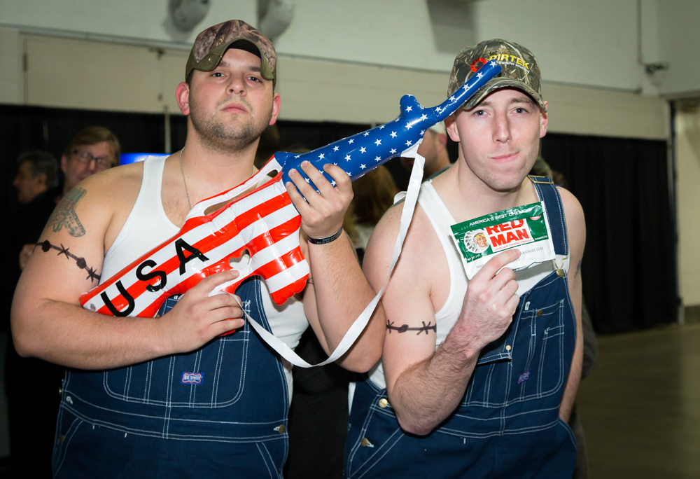 teganmariehurleybenefit-6