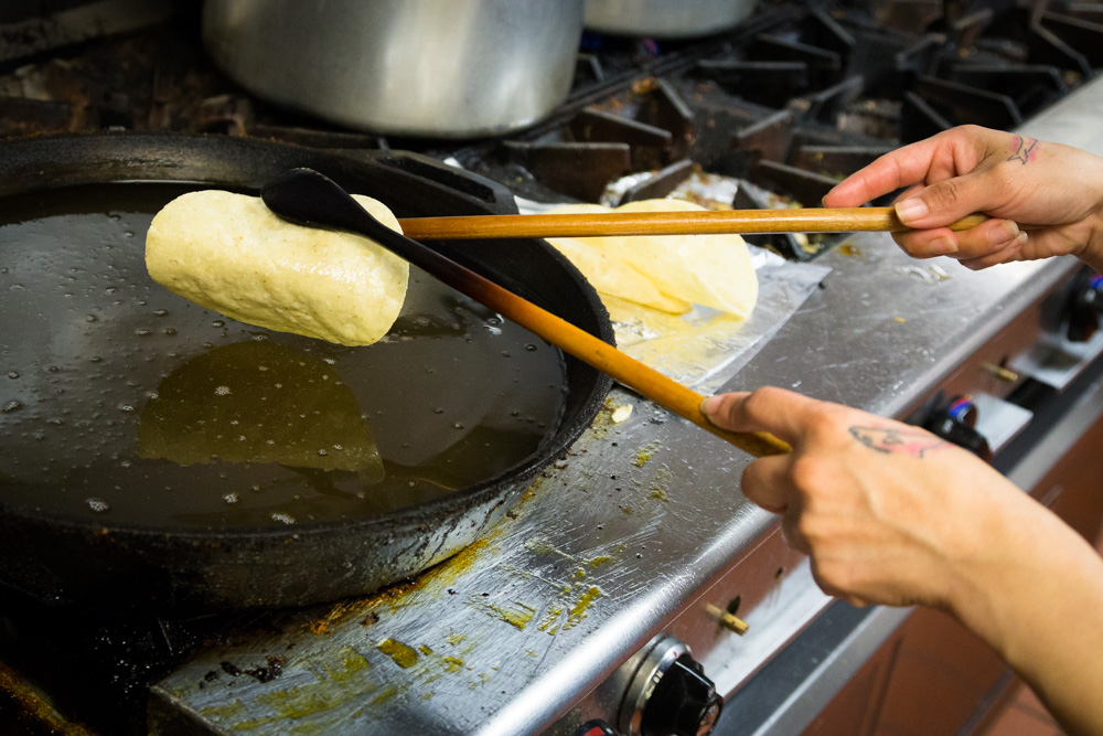 La Familia Morales-3