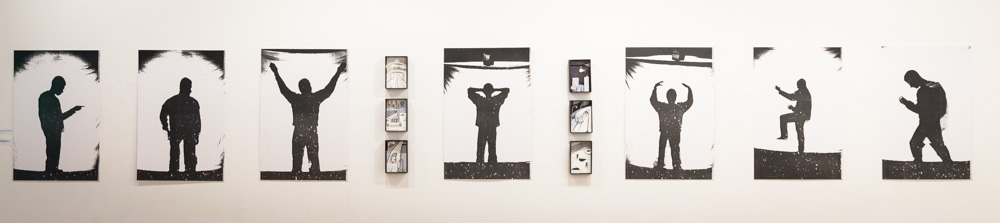 artindetention-3