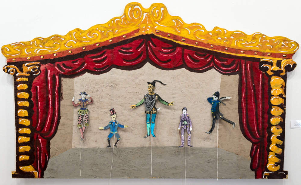 artindetention-5