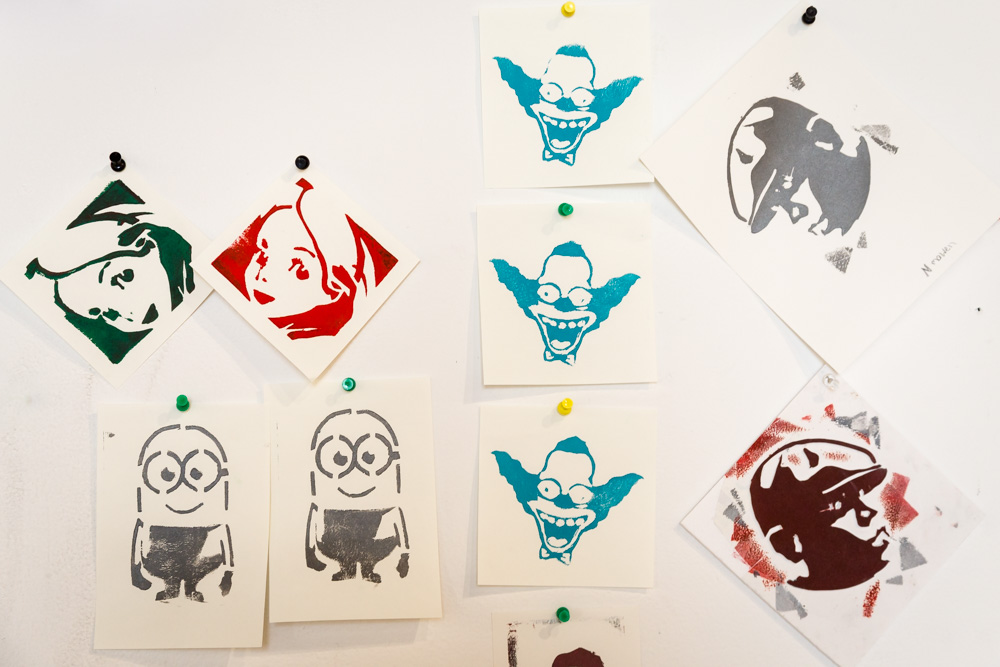 artindetention-7