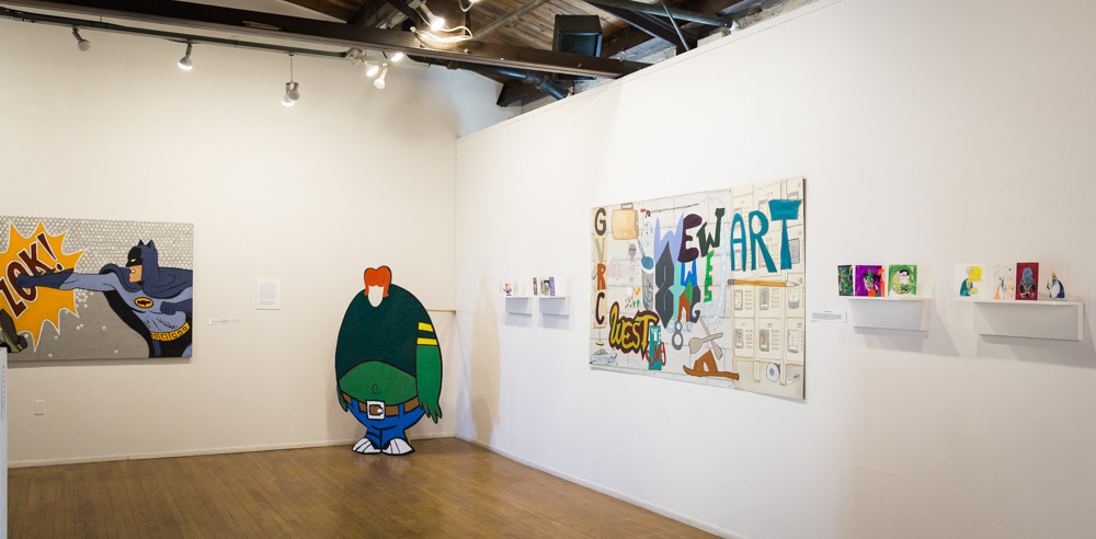 artindetention-8