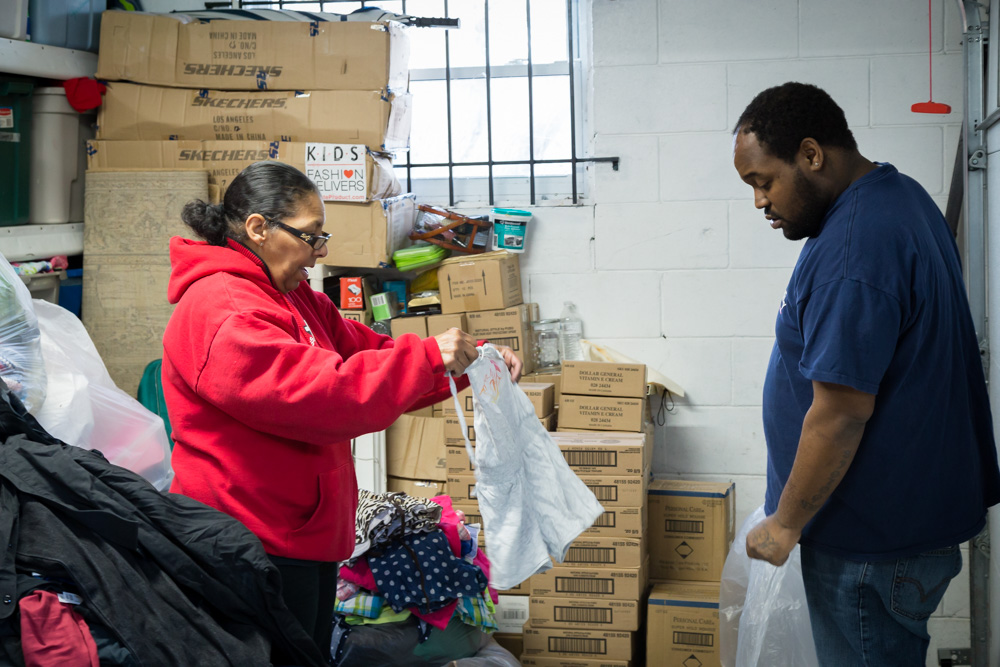 crossoverministries-1