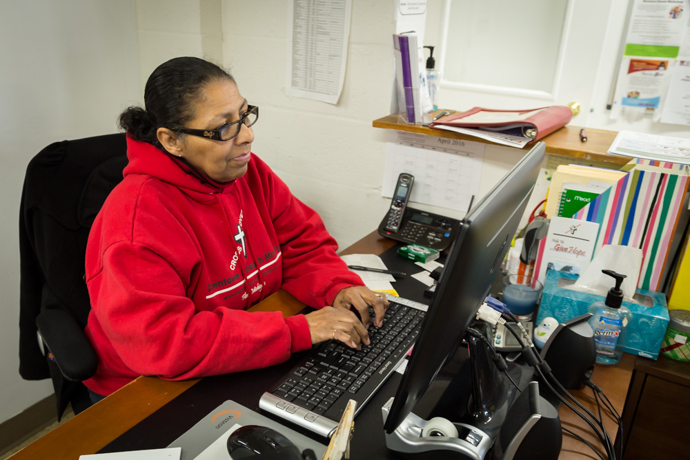 crossoverministries-13