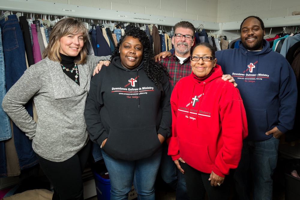 crossoverministries-14