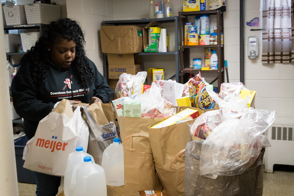 crossoverministries-2