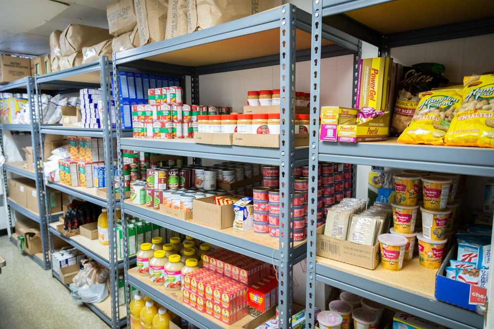 crossoverministries-3