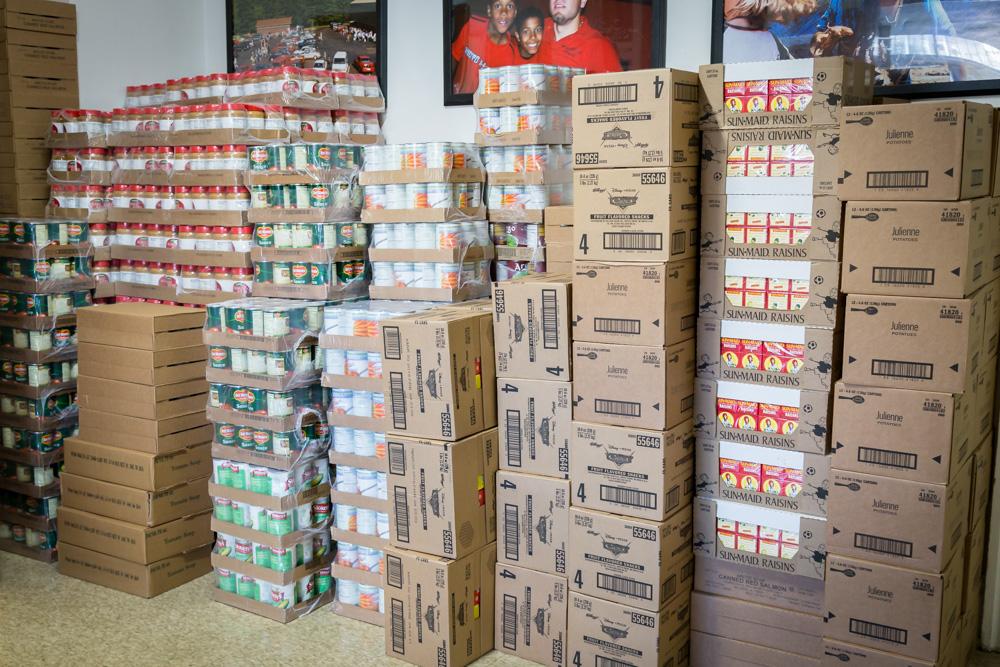 crossoverministries-7