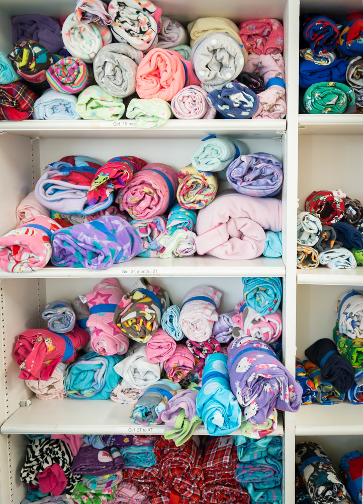 crossoverministries-8