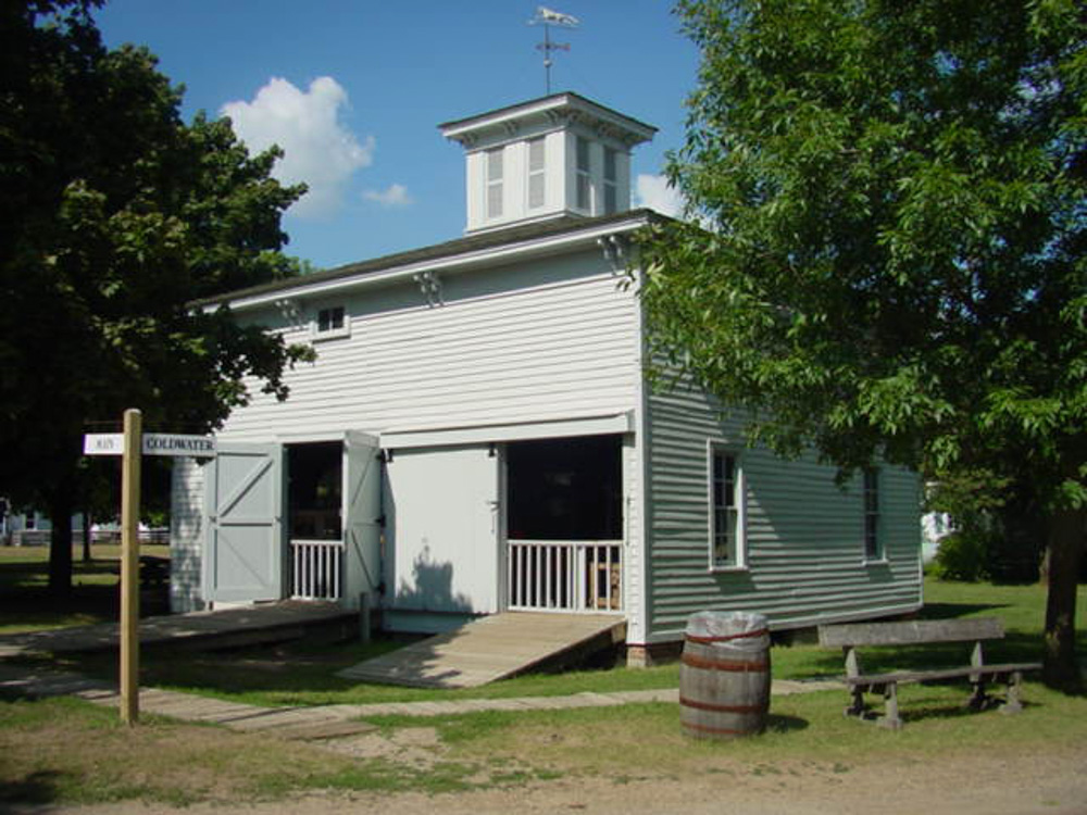 crossroadsvillage-1