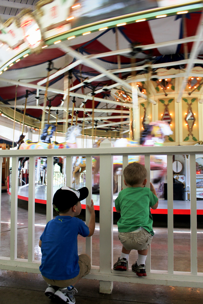 crossroadsvillage-11