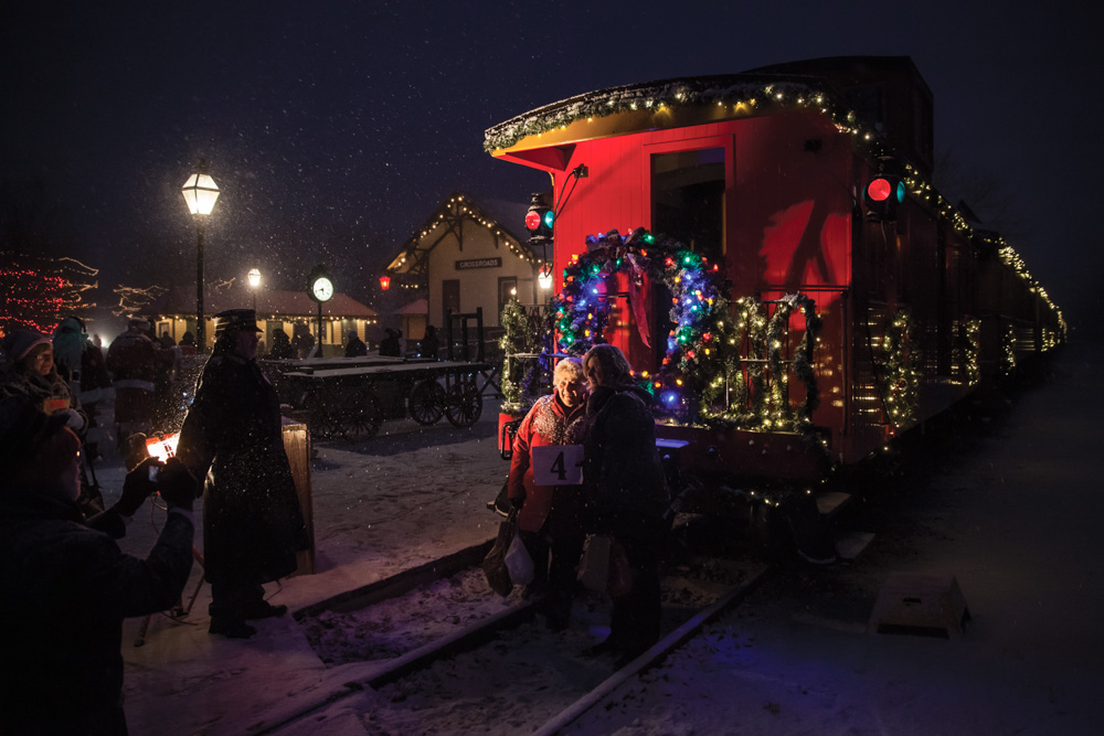 crossroadsvillage-12