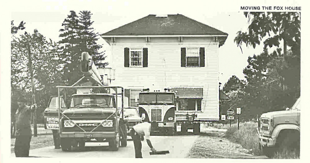 crossroadsvillage-15