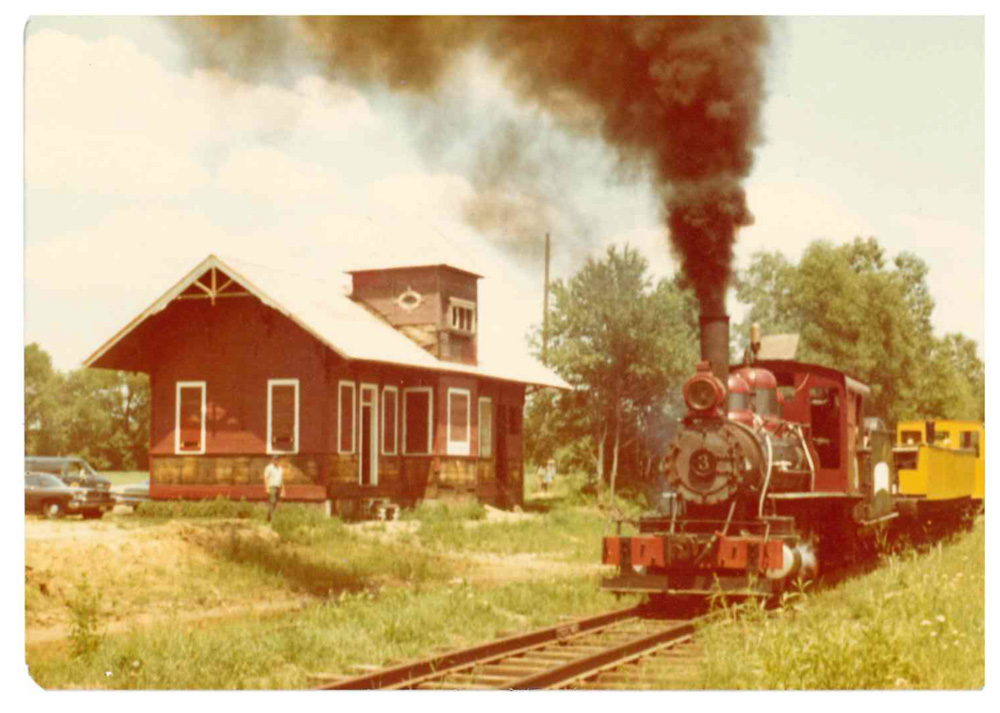 crossroadsvillage-19