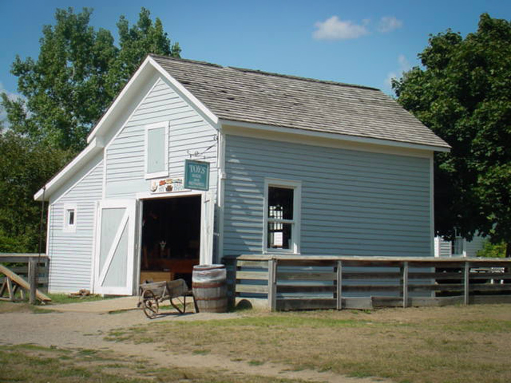 crossroadsvillage-2