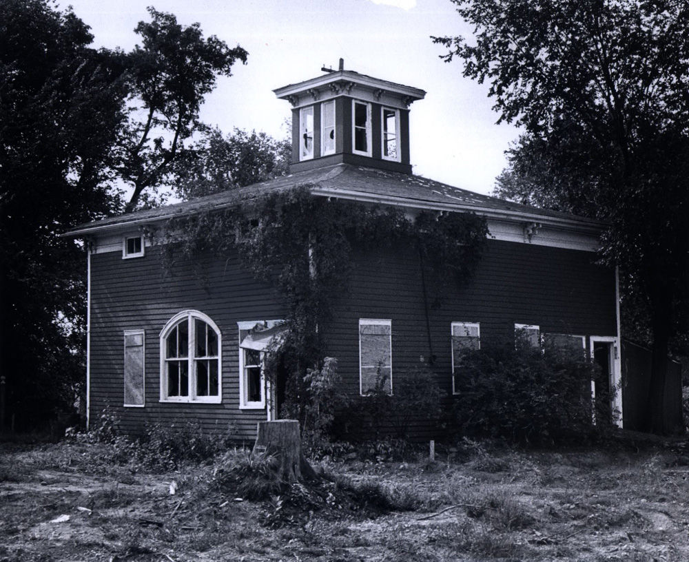 crossroadsvillage-21