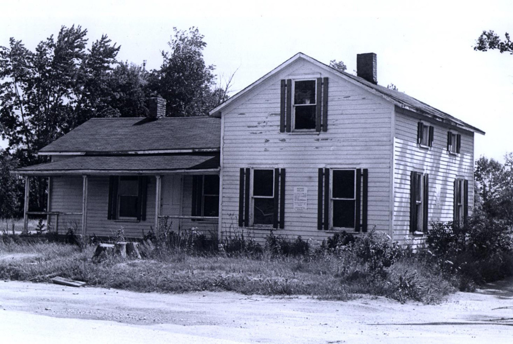 crossroadsvillage-22