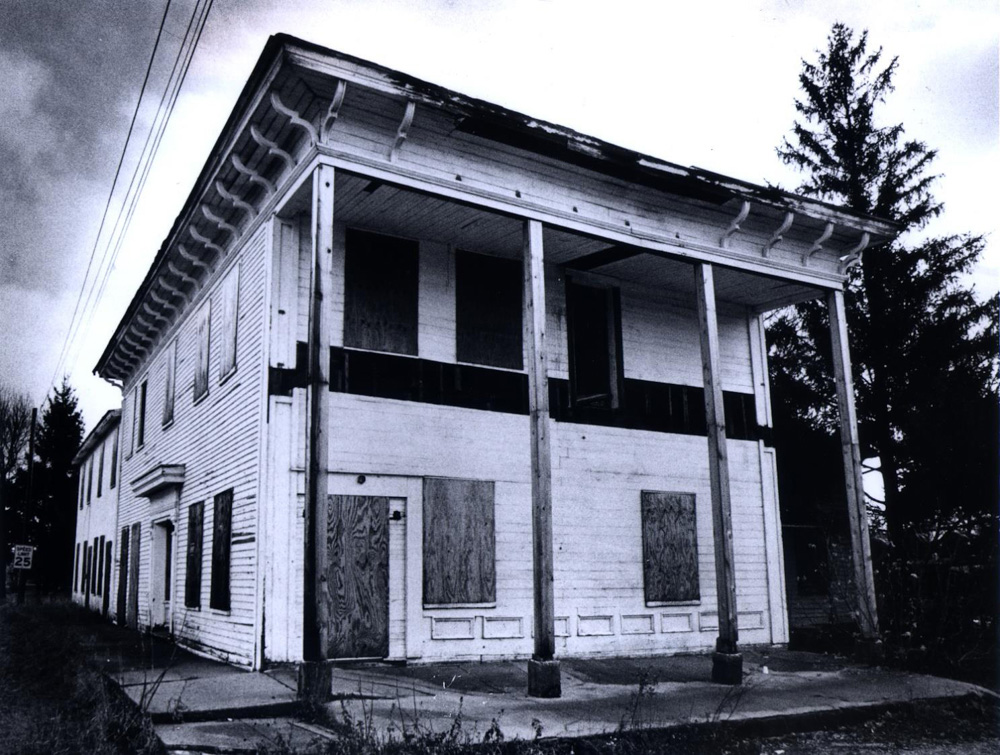 crossroadsvillage-23